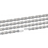 Reťaz Wippermann Connex 904 9-st. 114 čl. + X-link spojka