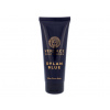 Versace Pour Homme Dylan Blue (M) 100 ml, Balzam po holení