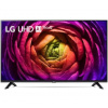 LG 43UR73003 (2023), NOVINKA