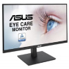 LED monitor Asus VA27AQSB 27