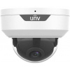 IP kamera UNIVIEW IPC322LB-AF28WK-G (IPC322LB-AF28WK-G)