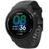 Športové hodinky COROS PACE Pro GPS Black WPACEP-BLK + 5 rokov záruka a darček ZADARMO