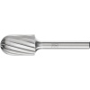 Pferd 21105416 | TC-BURRS WRC 1625/6 C1
