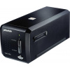 PLUSTEK OpticFilm 8200i AI