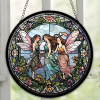 Slnka Fairies/Typ2 KP31479