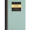 Kolektív Sondy - Interpretácie kľúčových diel slovenskej literatúry 20.storočia