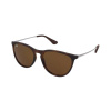 Slnečné okuliare Ray-Ban RJ9060S 700673 Veľkosť: 50