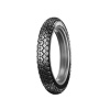 Dunlop 4,00-18 K70 F/R 64S TT DÁTUM VÝROBY: NOVEMBER 2023