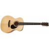 Sigma Guitars OMM-ST