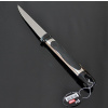 Nôž na grilovanie Pro Team 39/19cm