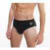 Pánske plavky Calvin Klein KM0KM00730 BRIEF