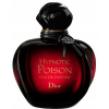 Christian Dior Hypnotic Poison parfumovaná voda dámska 50 ml