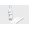 EPSON Cleaning Kit