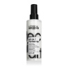 L'Oréal Professionnel Tecni.Art All-in-1 Performer bezoplachová vlasová péče 190 ml pro ženy