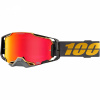 100% ARMEGA Falcon5 HiPER Red Mirror