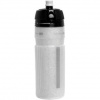 Campagnolo láhev Thermo Super Record 500 ml