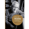 Pavel Branko - V znamení filmu a jazyka - Binder Erik