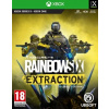 Rainbow Six Extraction Xbox One krabička
