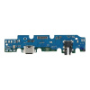 UI deska Samsung T220 Galaxy Tab A7 Lite Wifi microUSB konektor mikrofon