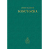 Minútočka