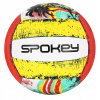 Volejbalová lopta Spokey libero veľ. 5