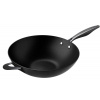 SCANPAN ProSB+ WOK 32 cm D5002303200