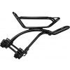 Nosič na bicykel TOPEAK nosič TETRARACK M2 (4710069688014)