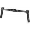 SmallRig 2250 Dual Handgrip DJI Ronin-S /SC Gimbal