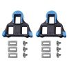 Shimano Zarážky SM-SH12