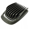 Nástavec 5 mm na telo Philips Body MG7720 MG7730 MG7770 CP0837 Multigroom
