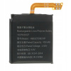 Batéria pre Huawei Watch GT 2 / GT 2E / GT 3 46 mm 455 mAh Batéria