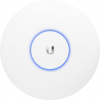 Ubiquiti Networks UAP-AC-PRO Access Point samotný modul Wi-Fi přístupový bod PoE 1.75 GBit/s 2.4 GHz, 5 GHz