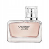 Calvin Klein Women Parfumovaná voda, 50 ml