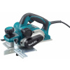 Makita KP0810 Falcovací hoblík