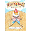 Pinocchio - Carlo Collodi