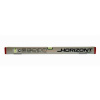 HORIZONT s magnetom, 2 libely 150 cm