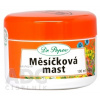 DR. POPOV MASŤ NECHTÍKOVÁ 1x100 ml