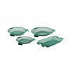 Mivardi Sito Riddle 17l 3,4mm mesh