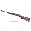 Sako 85 Hunter, kal. .30-06Spr.