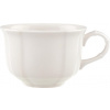 Villeroy & Boch Čajová šálka 0,20 l Manoir