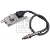 FEBI BILSTEIN NOx-Sensor, vstrekovanie močoviny 176851
