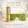Face Cosmetics Luxusný rituál pre očné okolie