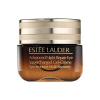 Estée Lauder Advanced Night Repair Eye Supercharged Gel-Creme Synchronized Multi-Recovery 15 ml