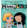 Mimi & Liza (magyar)