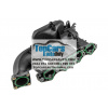 NTY SACIE POTRUBIE, SANIE OPEL INSIGNIA A 1.4T 2011-,MOKKA/MOKKA X 1.4T 2013-,CHEVROLET CRUZE 1.4T 2012-,TRAX 1.4T 2014- 55577314 BKS-PL-010