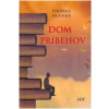 Dom pribehov (Thomas Franke)