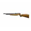 Vzduchovka CZ 200 S Hunter kal. 4,5mm