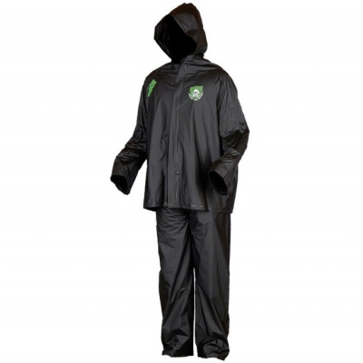MadCat Nepromokavý oblek Disposable Eco Slime Suit