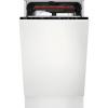 Aeg FSE74527P SatelliteClean AirDry