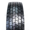 SAMSON (ADVANCE) GS 315/70R22,5 GR-D1 156/150 (154/150) L (M) 20PR TL M+S; 3PMSF